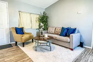 2755 Arrow, La Verne, CA 91750 - Photo 7