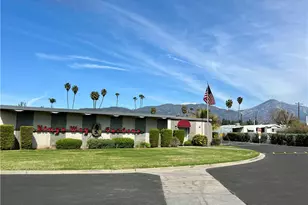 2755 Arrow, La Verne, CA 91750 - Photo 27