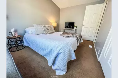 2755 Arrow #74, La Verne, CA 91750 - Photo 17