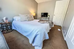 2755 Arrow, La Verne, CA 91750 - Photo 17