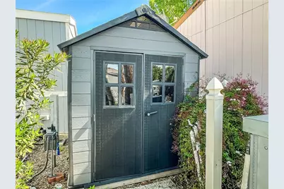 2755 Arrow #74, La Verne, CA 91750 - Photo 23