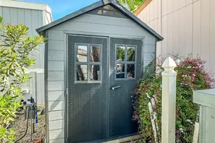 2755 Arrow, La Verne, CA 91750 - Photo 23