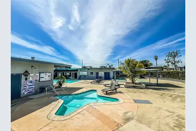 2755 Arrow #74, La Verne, CA 91750 - Photo 31