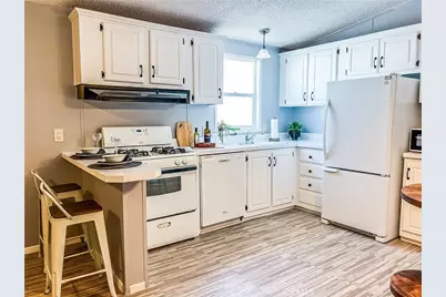 2755 Arrow #74, La Verne, CA 91750 - Photo 11