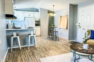 2755 Arrow, La Verne, CA 91750 - Photo 9