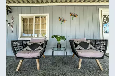 2755 Arrow #74, La Verne, CA 91750 - Photo 5