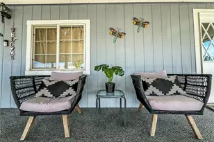 2755 Arrow, La Verne, CA 91750 - Photo 5