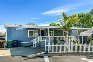 2755 Arrow, La Verne, CA 91750 - Photo 3