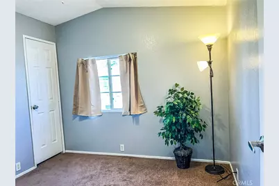 2755 Arrow #74, La Verne, CA 91750 - Photo 19