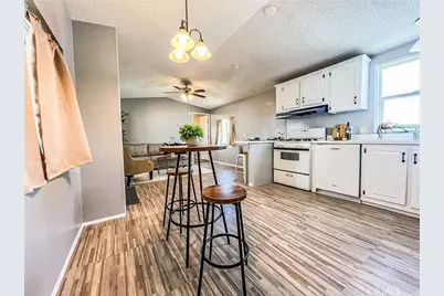 2755 Arrow #74, La Verne, CA 91750 - Photo 13