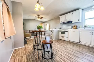 2755 Arrow, La Verne, CA 91750 - Photo 13