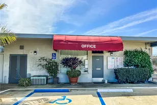 2755 Arrow, La Verne, CA 91750 - Photo 29