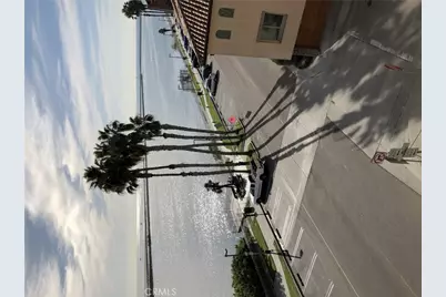 115 Via Marina, Marina del Rey, CA 90292 - Photo 9