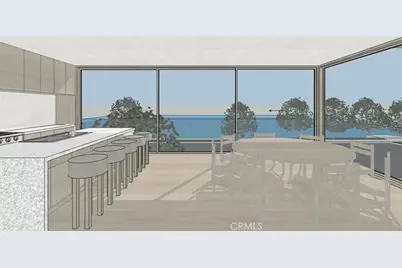 115 Via Marina, Marina del Rey, CA 90292 - Photo 13