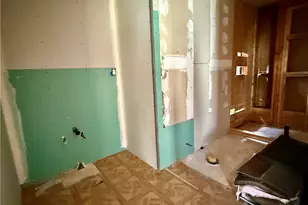 1532 N Ontario St, Burbank, CA 91505 - Photo 25