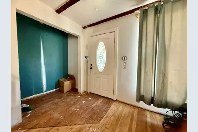 1532 N Ontario Street, Burbank, CA 91505 - Photo 29