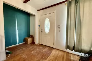 1532 N Ontario St, Burbank, CA 91505 - Photo 29