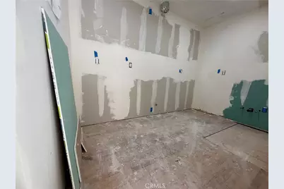 1532 N Ontario Street, Burbank, CA 91505 - Photo 33