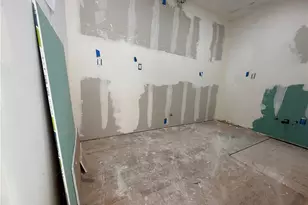 1532 N Ontario St, Burbank, CA 91505 - Photo 33