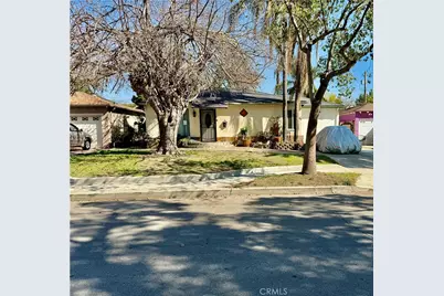 1532 N Ontario Street, Burbank, CA 91505 - Photo 3