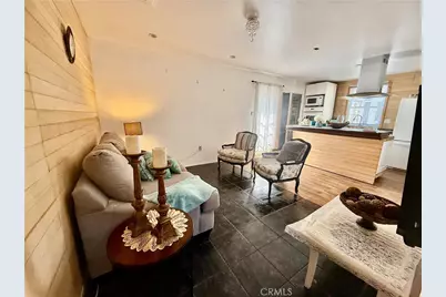 1532 N Ontario Street, Burbank, CA 91505 - Photo 11