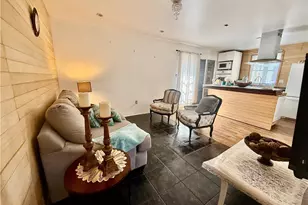 1532 N Ontario St, Burbank, CA 91505 - Photo 11