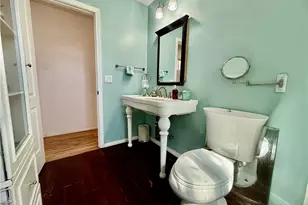 1532 N Ontario St, Burbank, CA 91505 - Photo 15