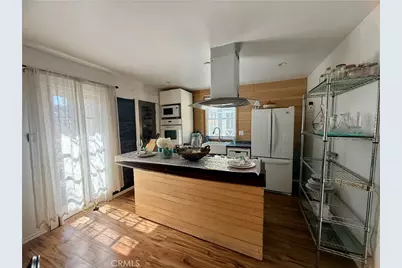 1532 N Ontario Street, Burbank, CA 91505 - Photo 13