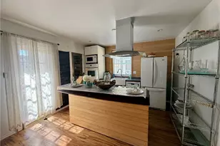 1532 N Ontario St, Burbank, CA 91505 - Photo 13