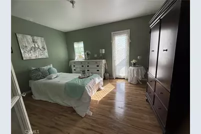 1532 N Ontario Street, Burbank, CA 91505 - Photo 17