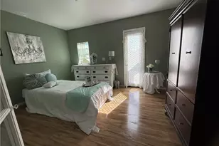 1532 N Ontario St, Burbank, CA 91505 - Photo 17