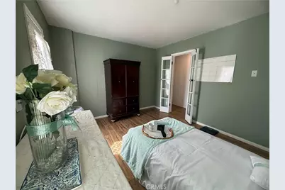 1532 N Ontario Street, Burbank, CA 91505 - Photo 21