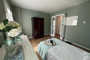 1532 N Ontario St, Burbank, CA 91505 - Photo 21