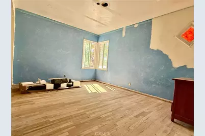 1532 N Ontario Street, Burbank, CA 91505 - Photo 27