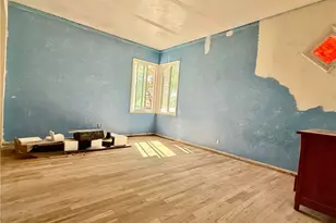 1532 N Ontario St, Burbank, CA 91505 - Photo 27