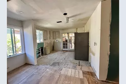 1532 N Ontario Street, Burbank, CA 91505 - Photo 31