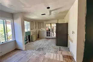 1532 N Ontario St, Burbank, CA 91505 - Photo 31