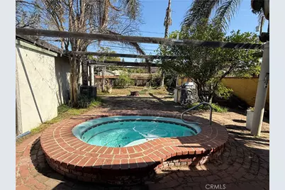 1532 N Ontario Street, Burbank, CA 91505 - Photo 23