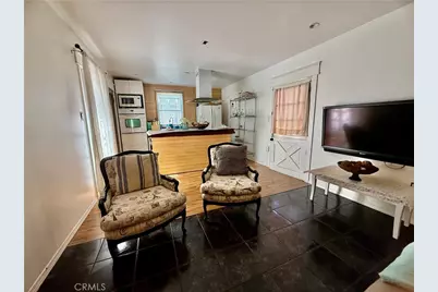 1532 N Ontario Street, Burbank, CA 91505 - Photo 9