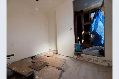 1532 N Ontario Street, Burbank, CA 91505 - Photo 35