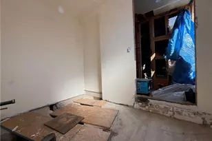 1532 N Ontario St, Burbank, CA 91505 - Photo 35