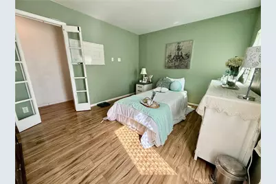 1532 N Ontario Street, Burbank, CA 91505 - Photo 19