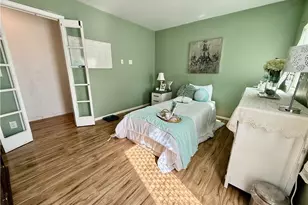 1532 N Ontario St, Burbank, CA 91505 - Photo 19