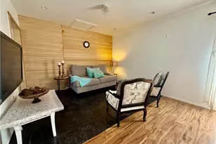 1532 N Ontario St, Burbank, CA 91505 - Photo 7