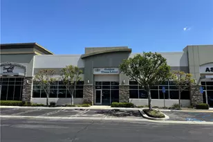 1115 S Grove Ave, Ontario, CA 91761 - Photo 1