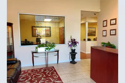 1115 S Grove Avenue #102, Ontario, CA 91761 - Photo 7