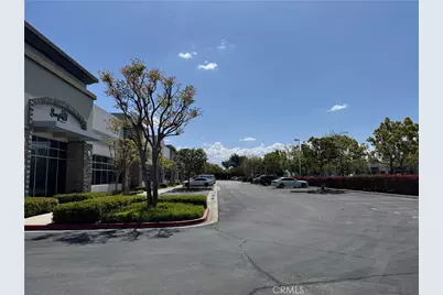 1115 S Grove Avenue #102, Ontario, CA 91761 - Photo 3