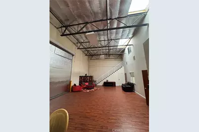 1115 S Grove Avenue #102, Ontario, CA 91761 - Photo 15