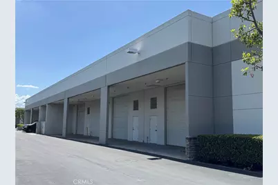 1115 S Grove Avenue #102, Ontario, CA 91761 - Photo 5