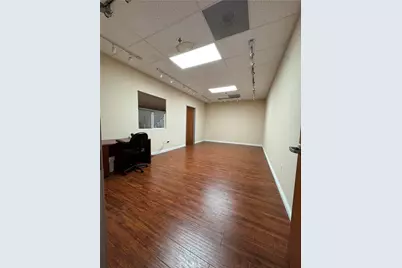 1115 S Grove Avenue #102, Ontario, CA 91761 - Photo 13